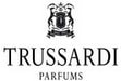 Trussardi